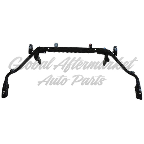 TIE BAR UPPER STEEL BOLT IN
