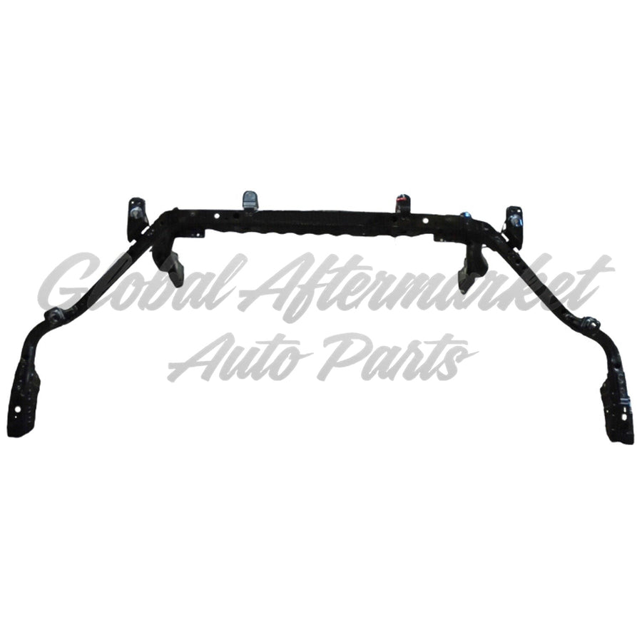 TIE BAR UPPER STEEL BOLT IN