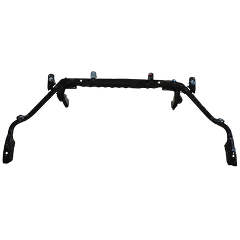 TIE BAR UPPER STEEL BOLT IN