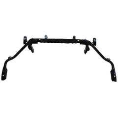 TIE BAR UPPER STEEL BOLT IN