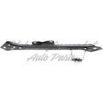 TIE BAR EXTENSION LH UPPER STEEL — photo 4