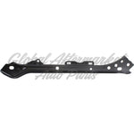 TIE BAR EXTENSION LH UPPER STEEL — photo 5