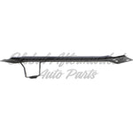 TIE BAR EXTENSION RH UPPER STEEL — photo 4
