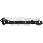 TIE BAR EXTENSION RH UPPER STEEL — photo 5