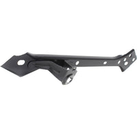 TIE BAR EXTENSION RH UPPER STEEL