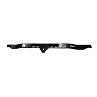 TIE BAR UPPER STEEL