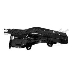 RADIATOR SUPPORT OUTER BRACKET RH STEEL(TIE BAR SUPPORT)