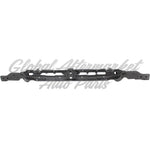 TIE BAR UPPER — photo 1