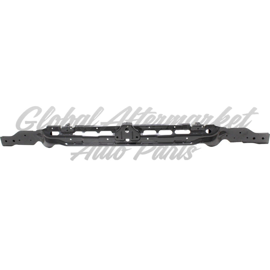 TIE BAR UPPER