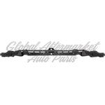 TIE BAR UPPER — photo 4