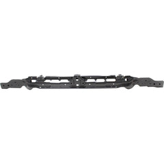 TIE BAR UPPER