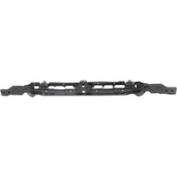 TIE BAR UPPER