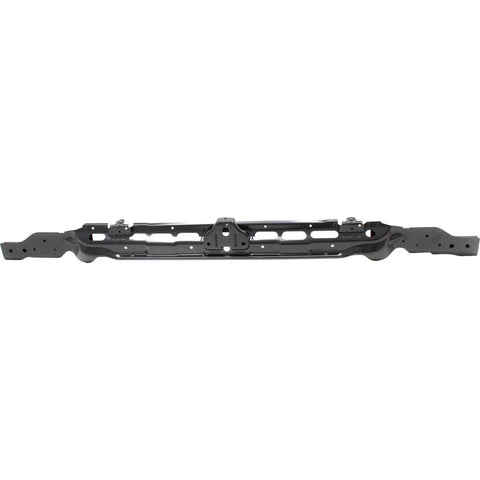 TIE BAR UPPER