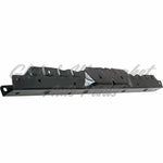 TIE BAR UPPER STEEL — photo 2