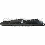 TIE BAR UPPER STEEL — photo 3