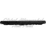 TIE BAR UPPER STEEL — photo 4