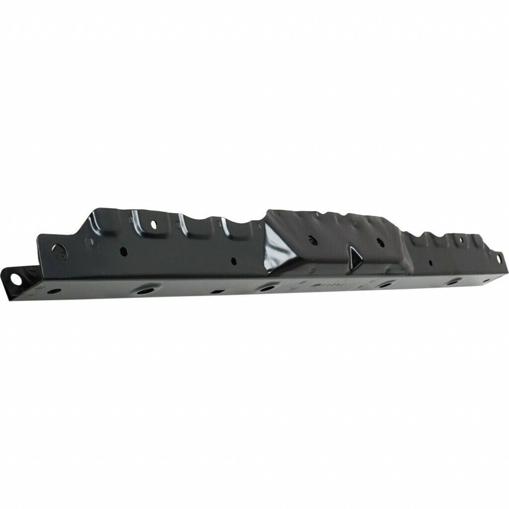 TIE BAR UPPER STEEL
