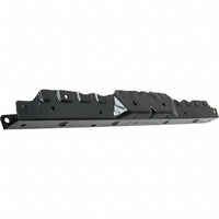 TIE BAR UPPER STEEL