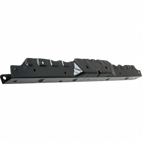 TIE BAR UPPER STEEL