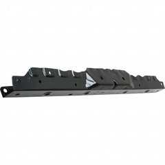 TIE BAR UPPER STEEL