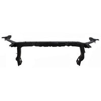 TIE BAR UPPER STEEL W/EXTENSIONS