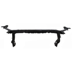 TIE BAR UPPER STEEL W/EXTENSIONS