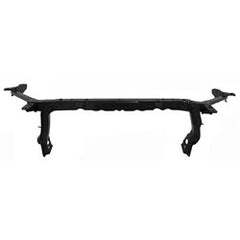 TIE BAR UPPER STEEL W/EXTENSIONS