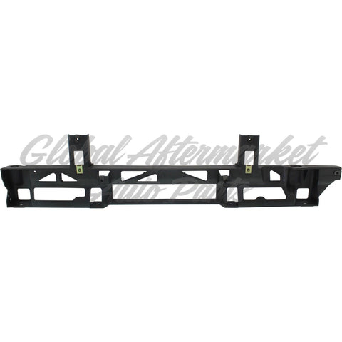 RADIATOR SUPPORT BRACKET CENTER LOWER 6.0L/6.6L