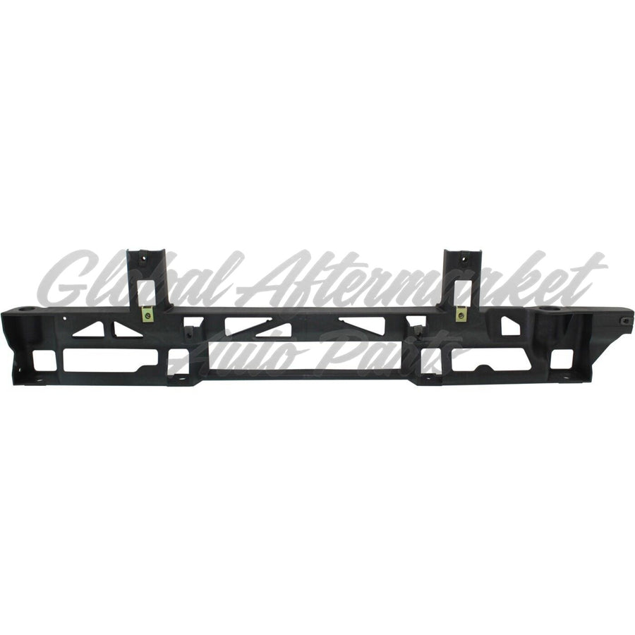 RADIATOR SUPPORT BRACKET CENTER LOWER 6.0L/6.6L