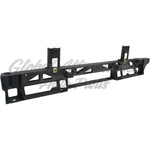 RADIATOR SUPPORT BRACKET CENTER LOWER 6.0L/6.6L — photo 3