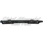 RADIATOR SUPPORT BRACKET CENTER LOWER 6.0L/6.6L — photo 4