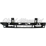 RADIATOR SUPPORT BRACKET CENTER LOWER 6.0L/6.6L — photo 5