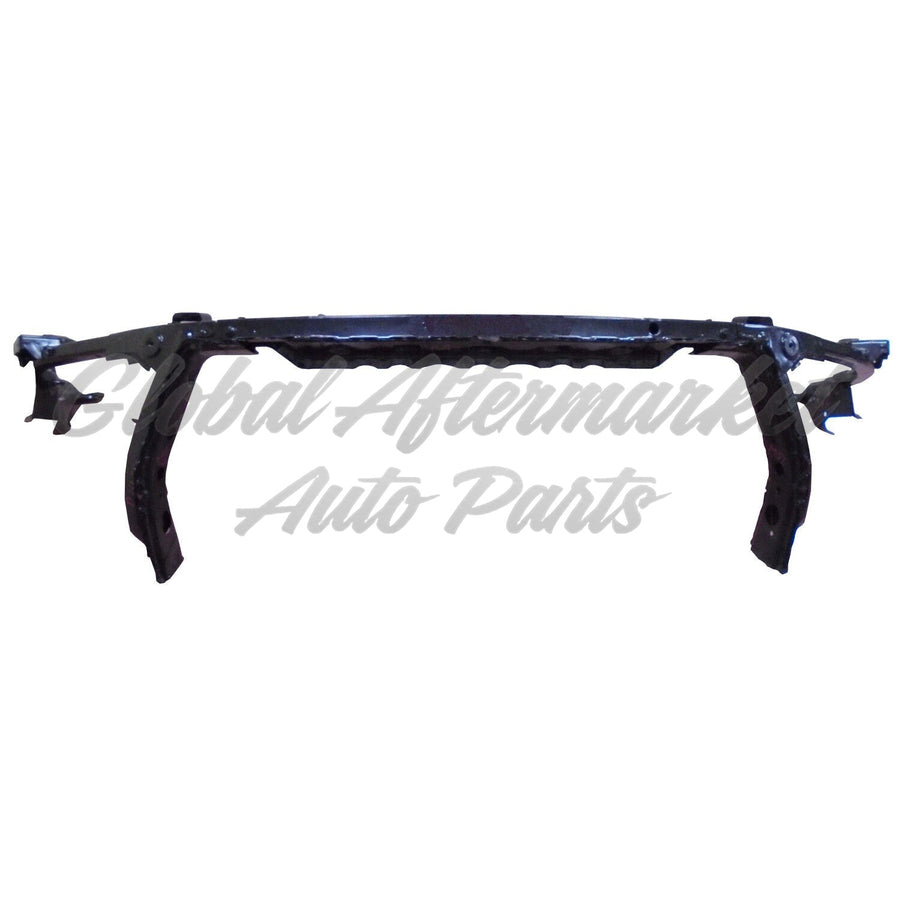 TIE BAR UPPER