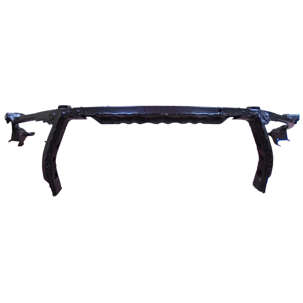 TIE BAR UPPER