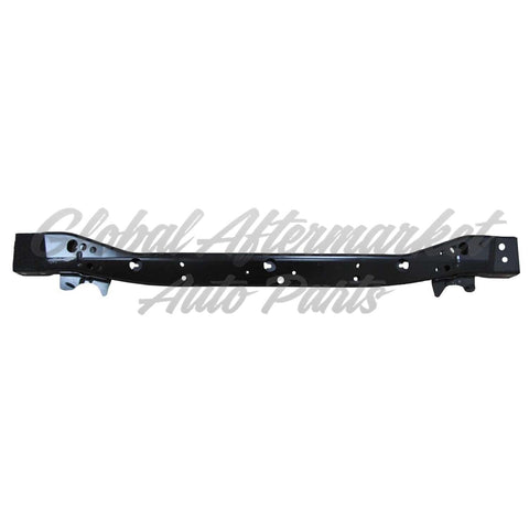 TIE BAR UPPER STEEL