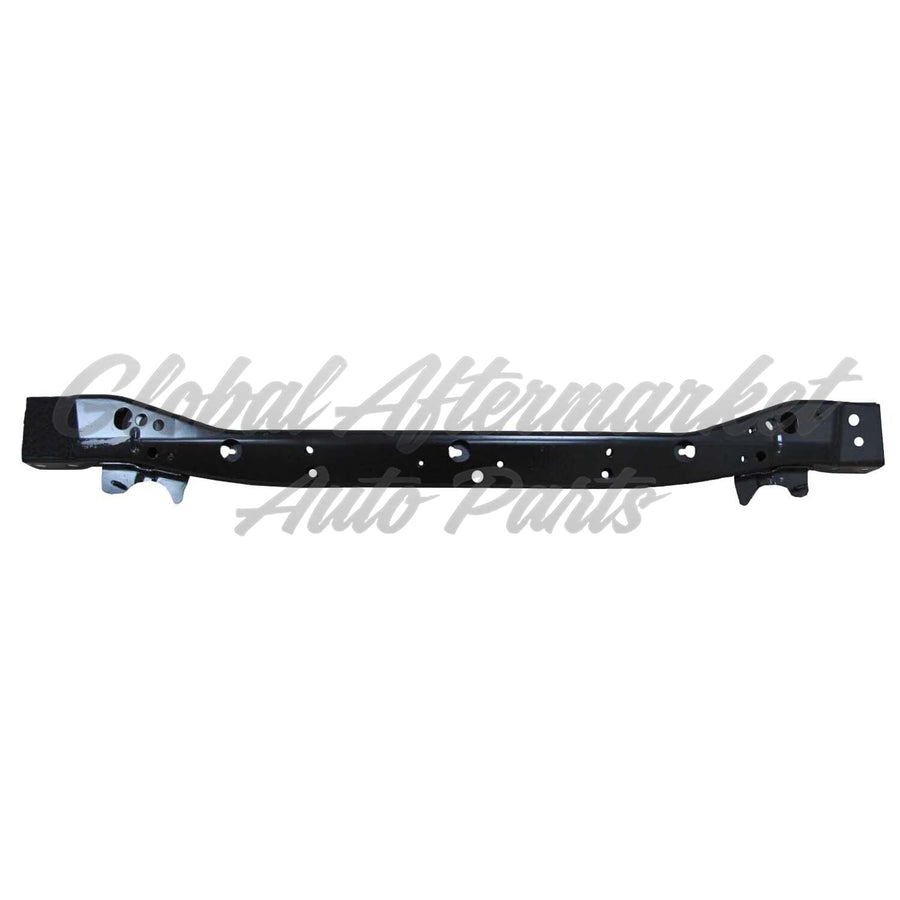 TIE BAR UPPER STEEL