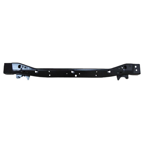 TIE BAR UPPER STEEL