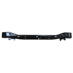 TIE BAR UPPER STEEL