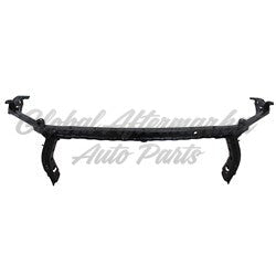 TIE BAR UPPER STEEL