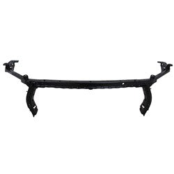 TIE BAR UPPER STEEL