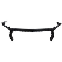 TIE BAR UPPER STEEL