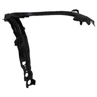 TIE BAR EXTENSION LH STEEL