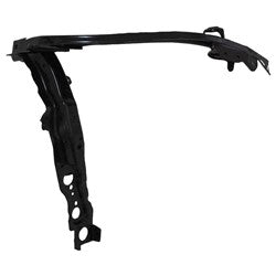 TIE BAR EXTENSION LH STEEL