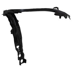 TIE BAR EXTENSION LH STEEL