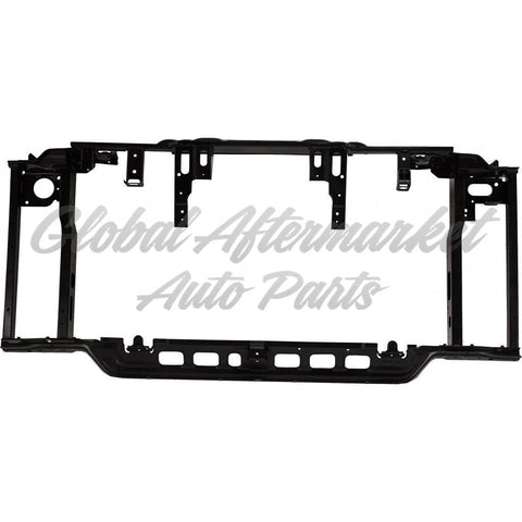 RADIATOR SUPPORT FR 6.6L
