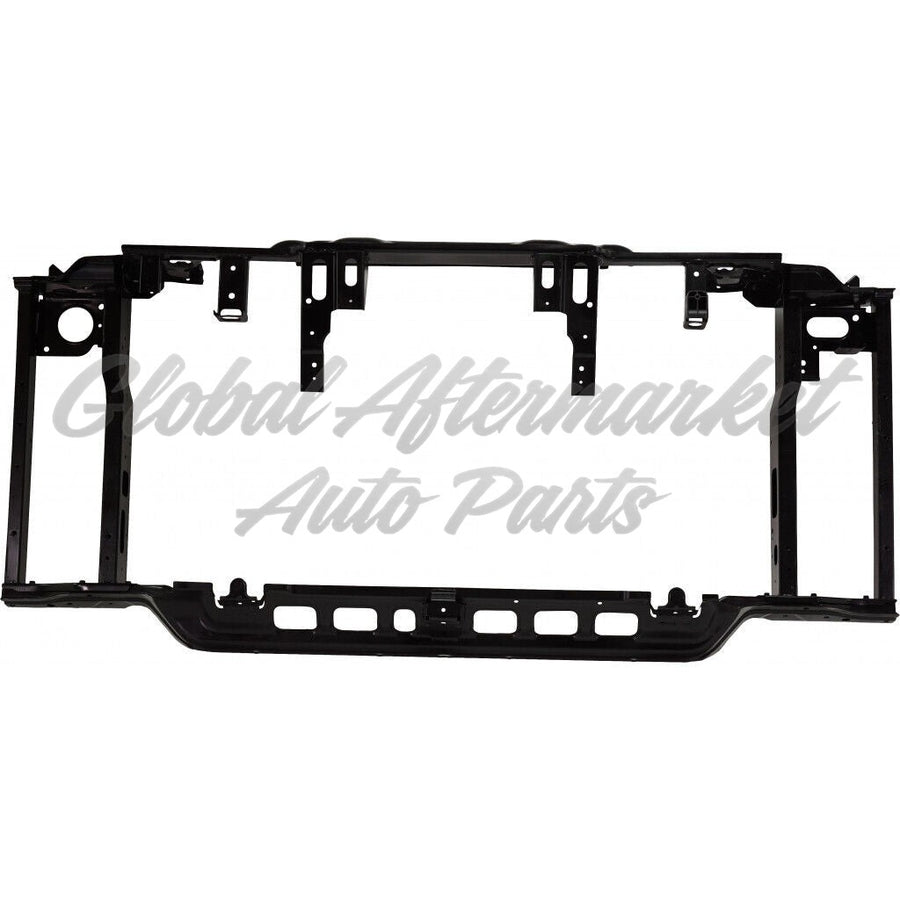 RADIATOR SUPPORT FR 6.6L