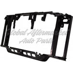 RADIATOR SUPPORT FR 6.6L — photo 3