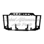 RADIATOR SUPPORT FR 6.6L — photo 4