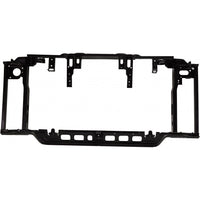RADIATOR SUPPORT FR 6.6L