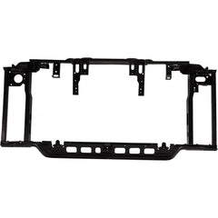RADIATOR SUPPORT FR 6.6L